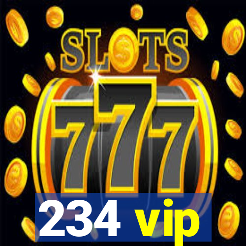 234 vip